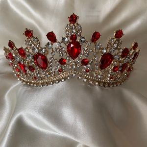 Tiara